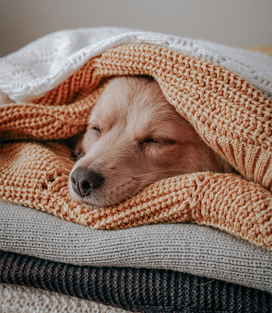 Bild Inredning Kalla Dagar Puff