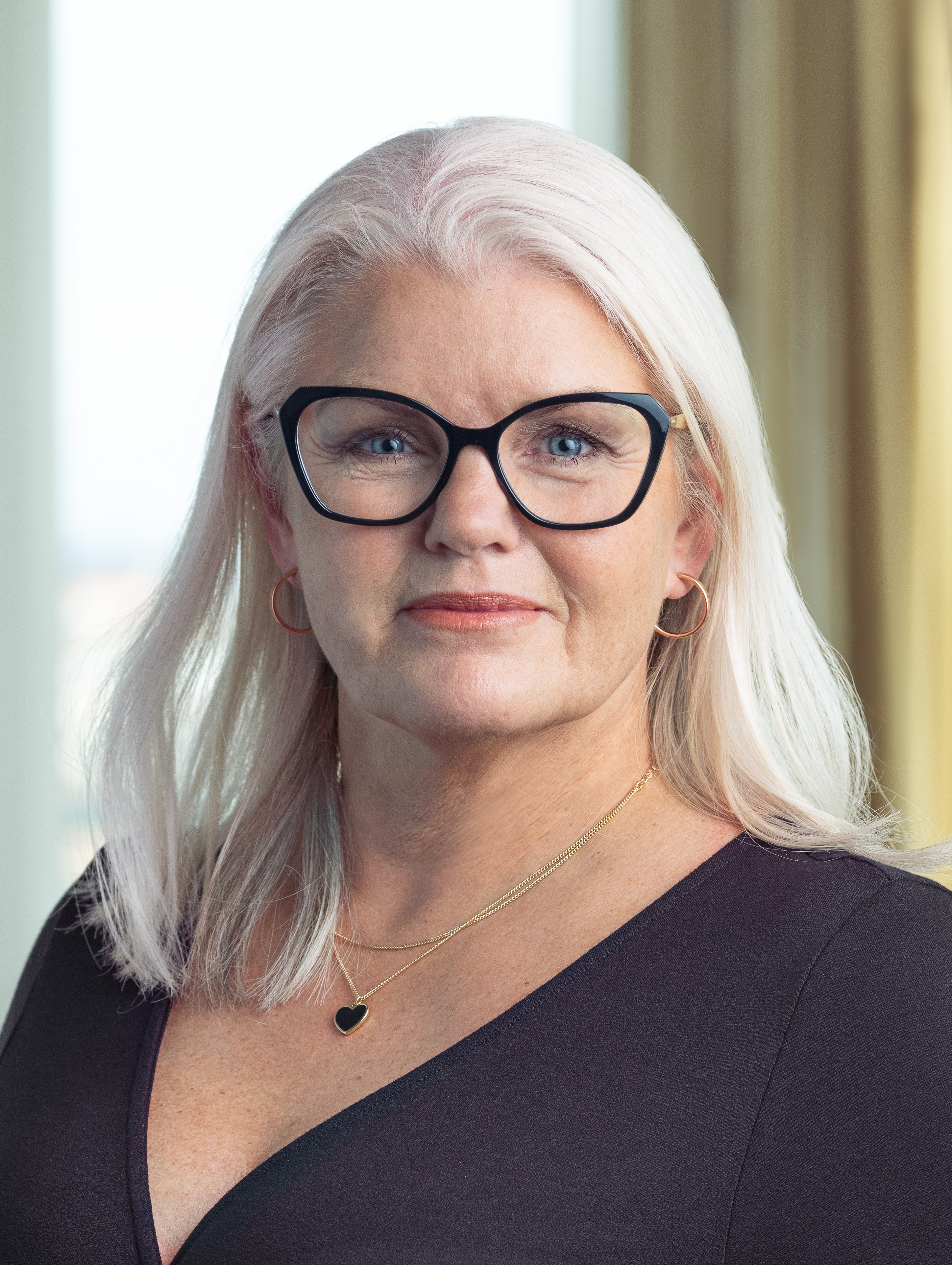 Anita 20241021 3