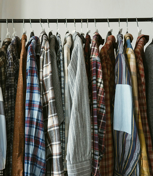 Bild Hack Garderob Puff (1)